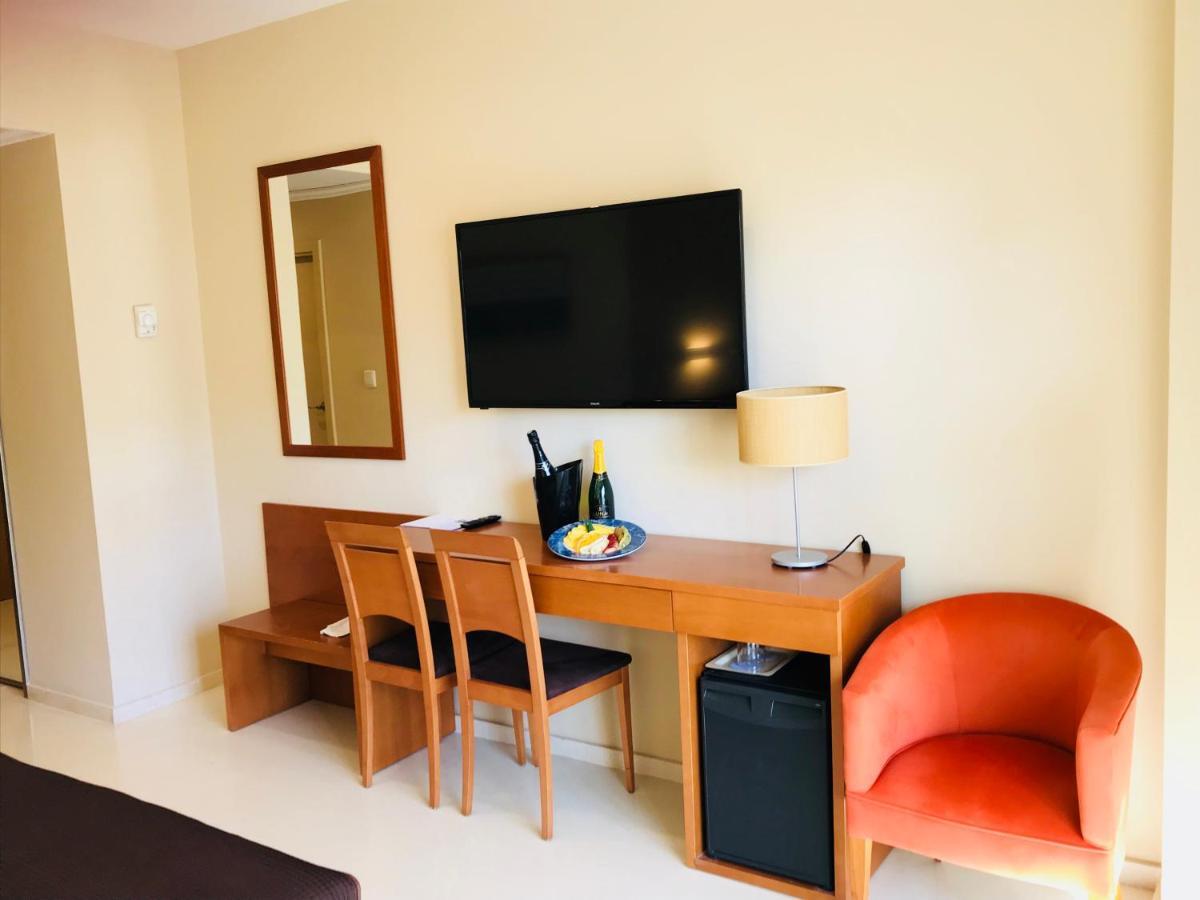 Hotel Santamarta Cullera Exterior photo
